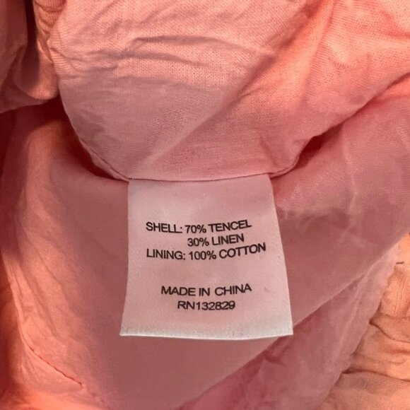 REVOLVE Lovers & Friends Mini Skirt - Picture 6 of 9